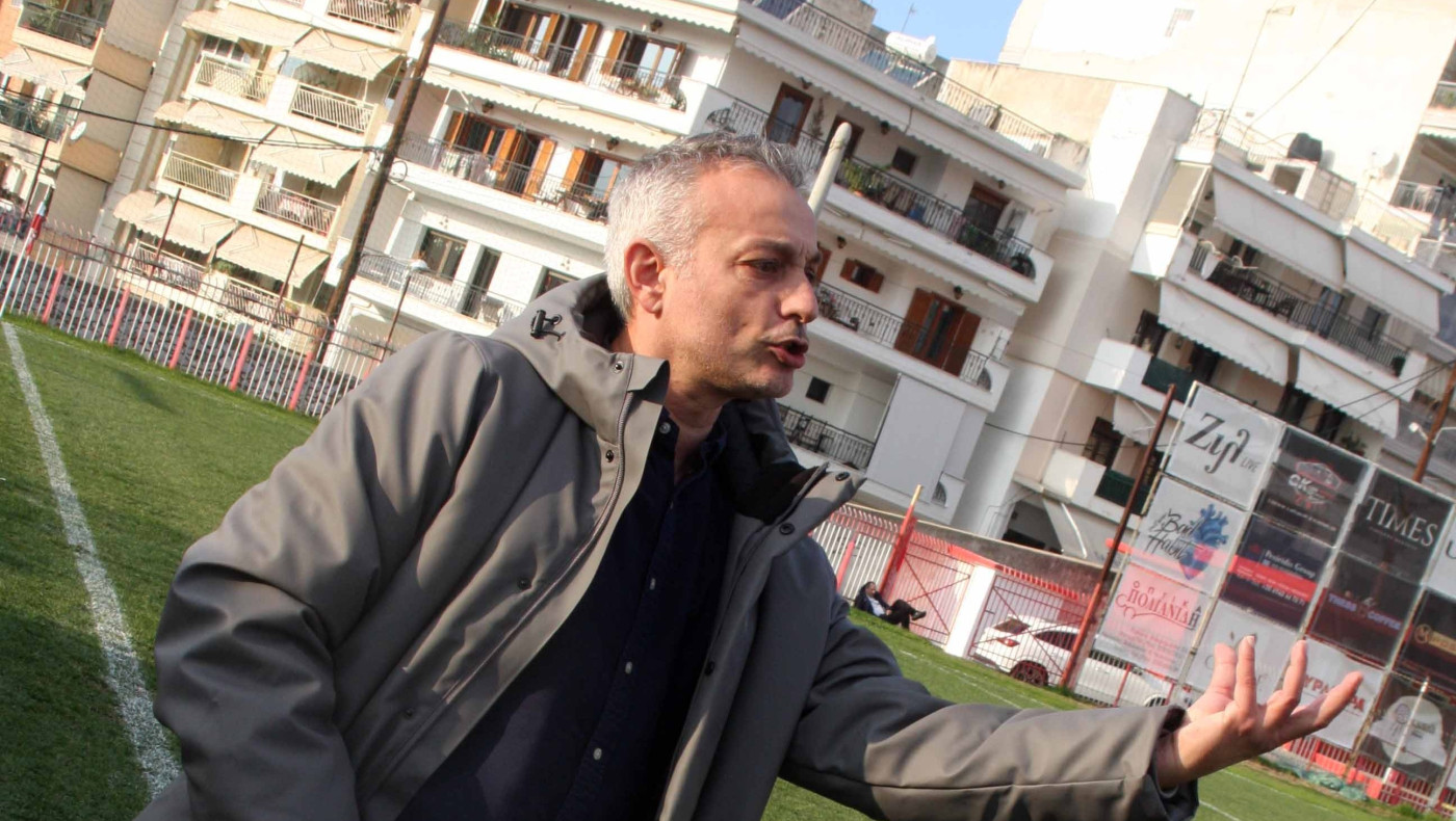 Φοίνικας Πολίχνης-Μίντης: «Άλλο ένα σημαντικό τρίποντο»