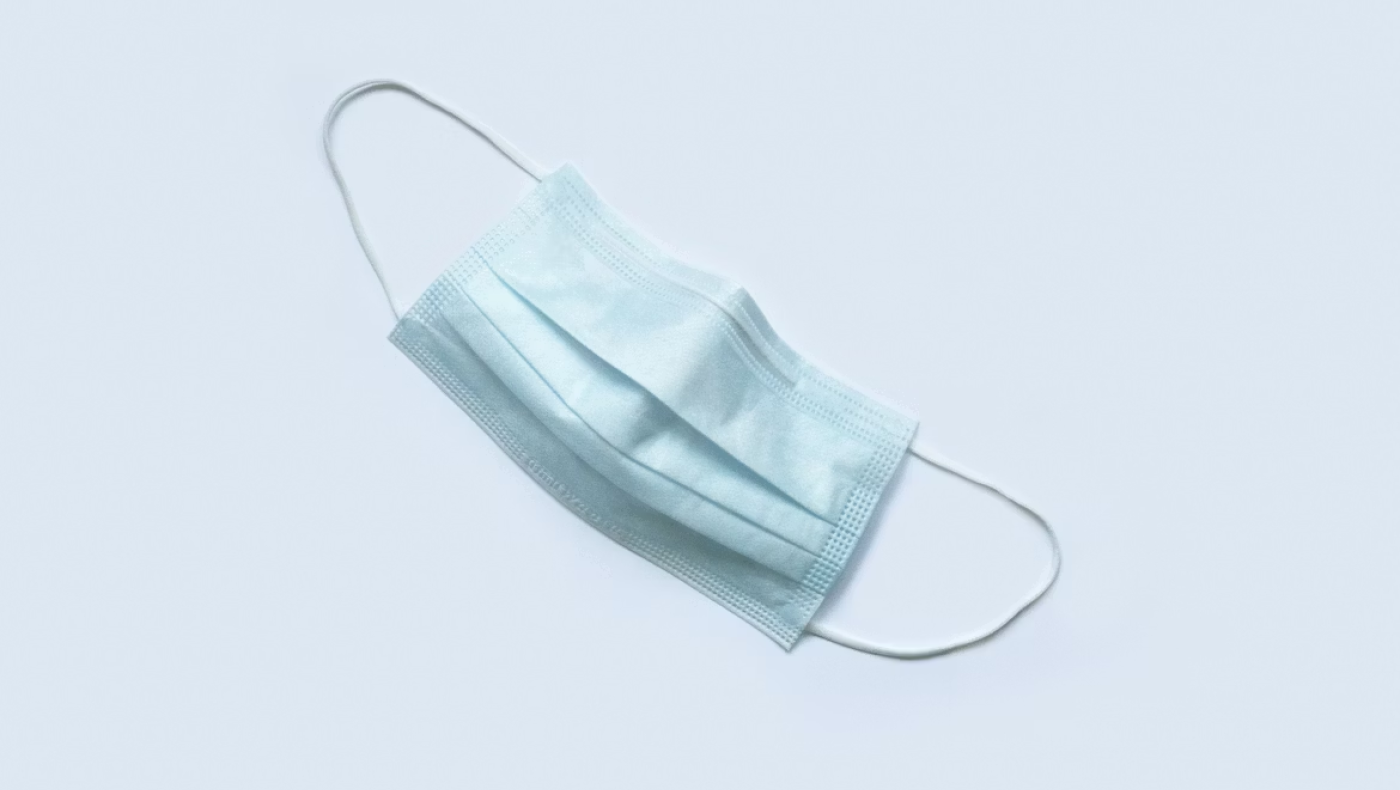 Αρρωσταίνει την Ευρώπη η υποπαραλλαγή της γρίπης Α: Ποιοι πρέπει να προσέξουν