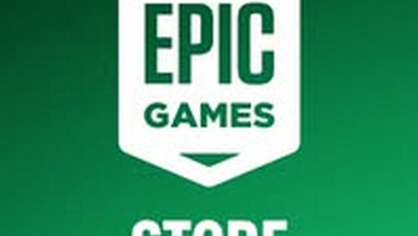 Gaming: Η φήμη που ελπίζει ο κόσμος να βγει πραγματικότητα- Το μεγάλο σχέδιο της Epic Games