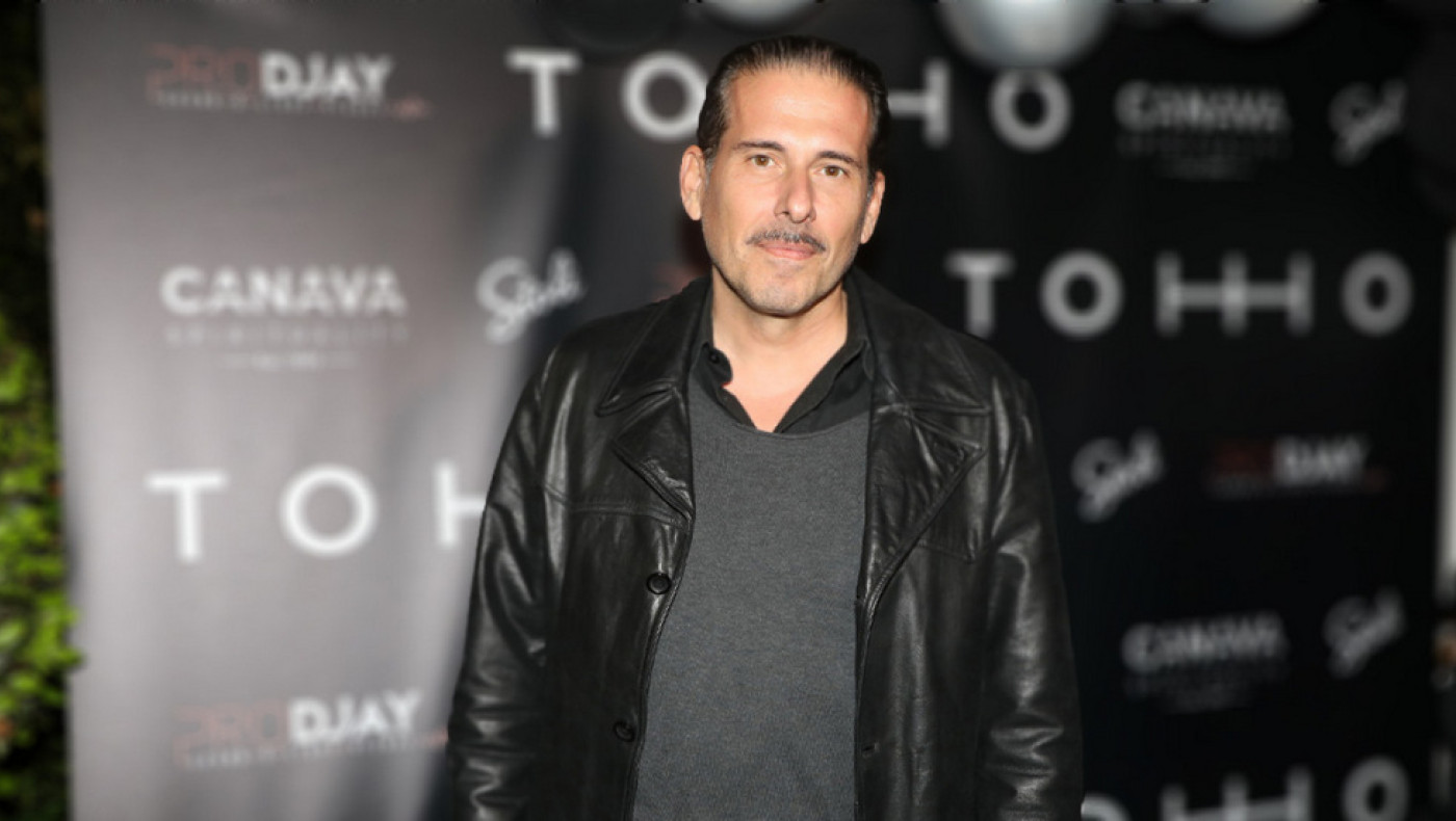 Στη «φάκα» της Τροχαίας πρώην βουλευτής: Οδηγούσε έχοντας καταναλώσει αλκοόλ