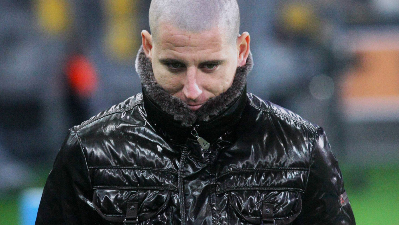 Κόκε: «Στη φυλακή μπορεί να σε σκοτώσουν, αλλά δε φοβάμαι»