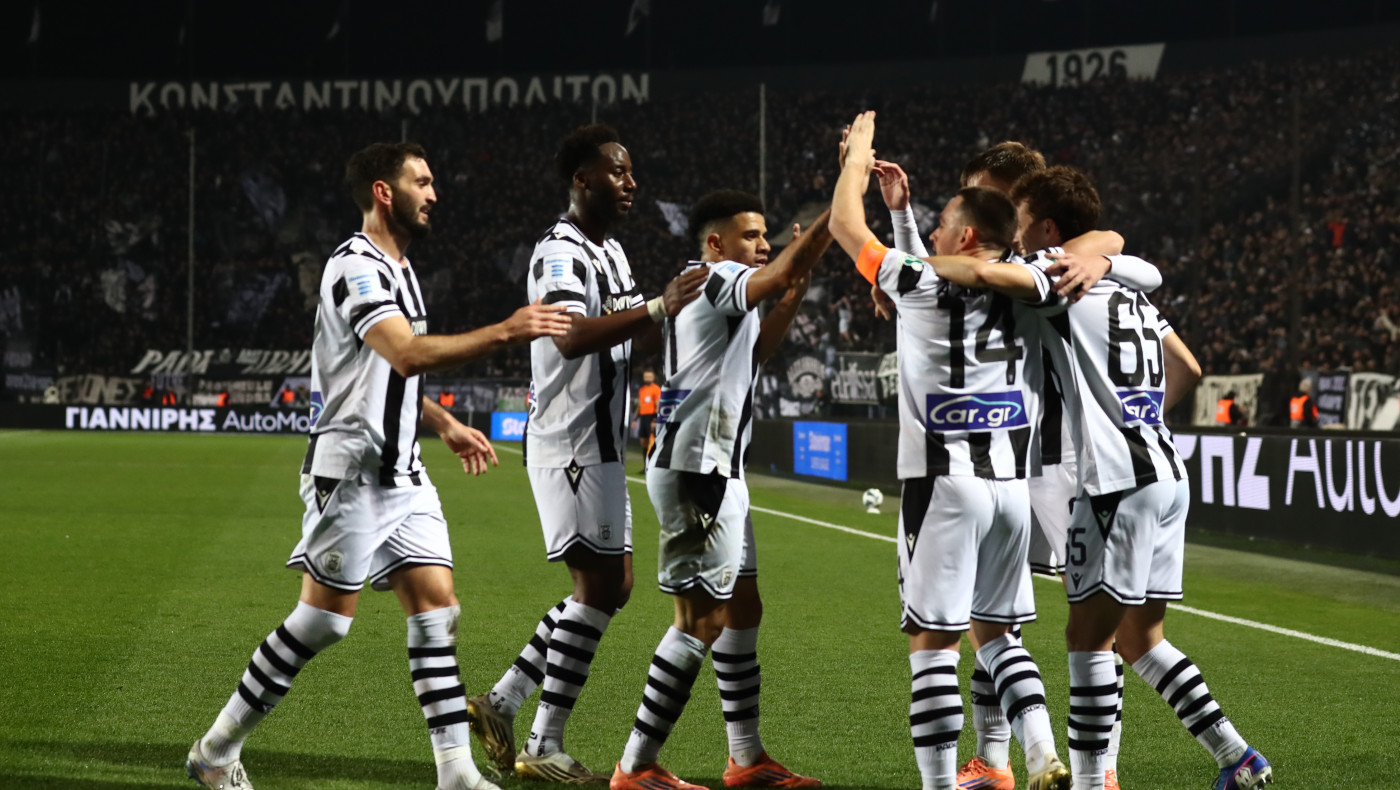 Γενάρης: Ο μήνας που μπορεί να κρίνει την χρονιά του 2026!