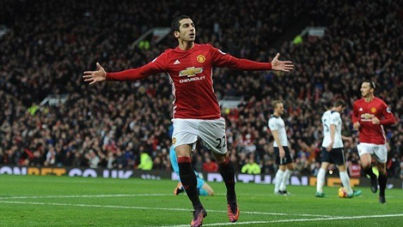 Επιτέλους νίκη για Γιουνάιτεντ, ίδρωσε η Σαουθάμπτον