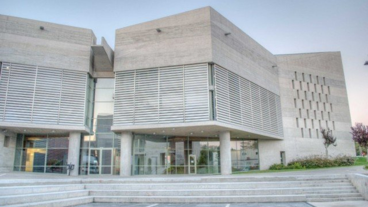 Θεσσαλονίκη: Επεκτείνονται τα έκτακτα μέτρα για την προστασία αστέγων