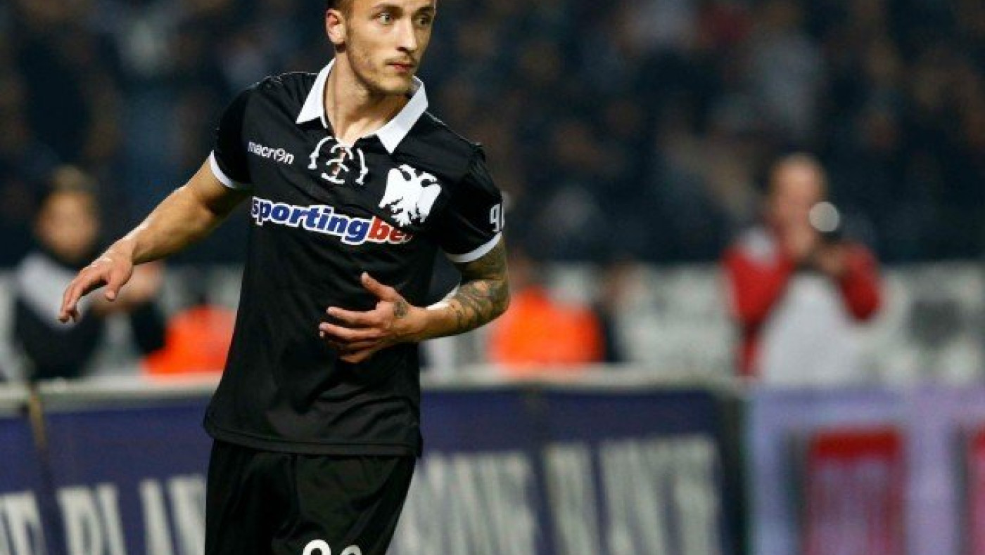 Της κακομοίρας: Απαγορεύεται η επιστροφή δανεικών;