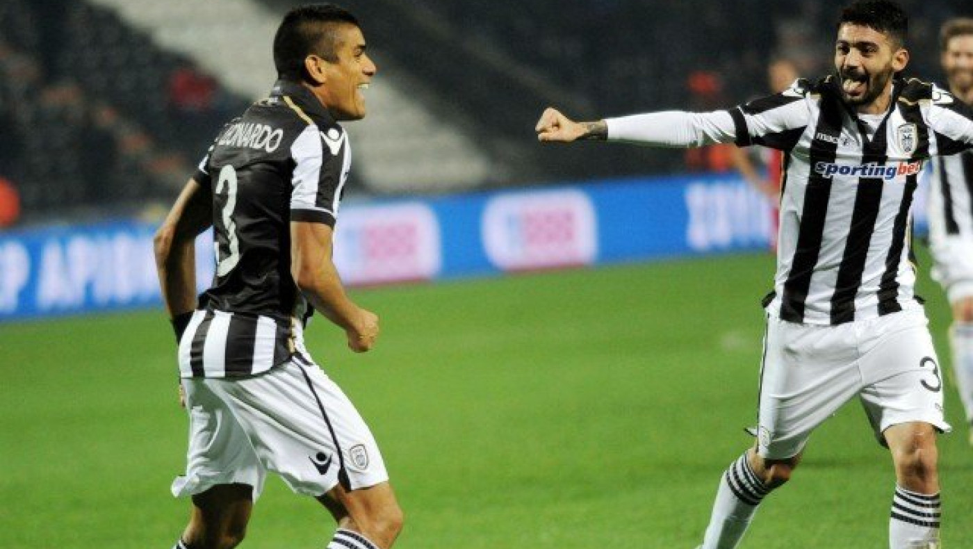 Ανάκαμψη με                Μάτος  που είναι λίρα εκατό