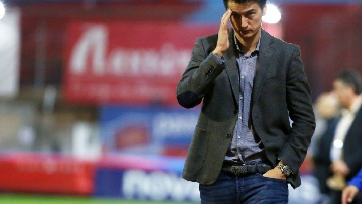 Αντέχει ο Ιβιτς  να τους               διώξει όλους;