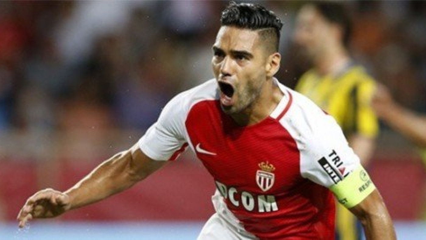 ΘΕΜΑ: Τον  «Tigre» δεν  μπορείς να  τον ξεχνάς (videos)