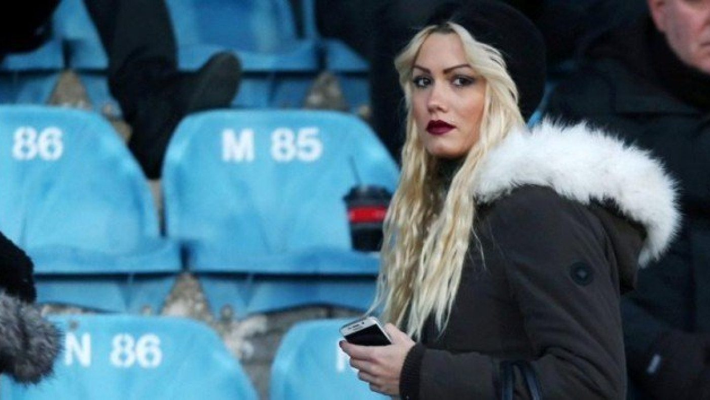 Μεγάλη μπάλα στις εξέδρες         των Τρικάλων (pics)