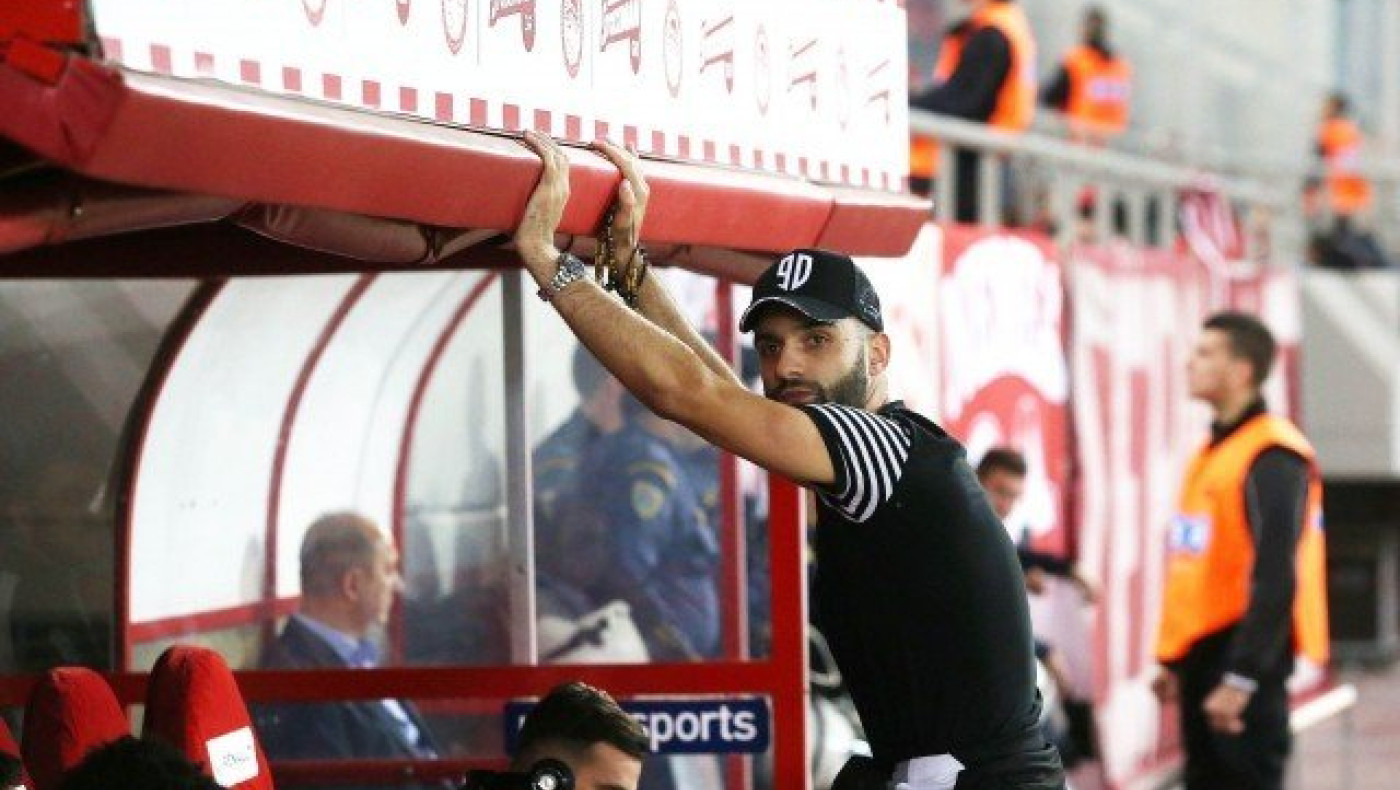 Το πατατράκ, η μειωμένη απόδοση  και η ωμή αλήθεια για την κρίση