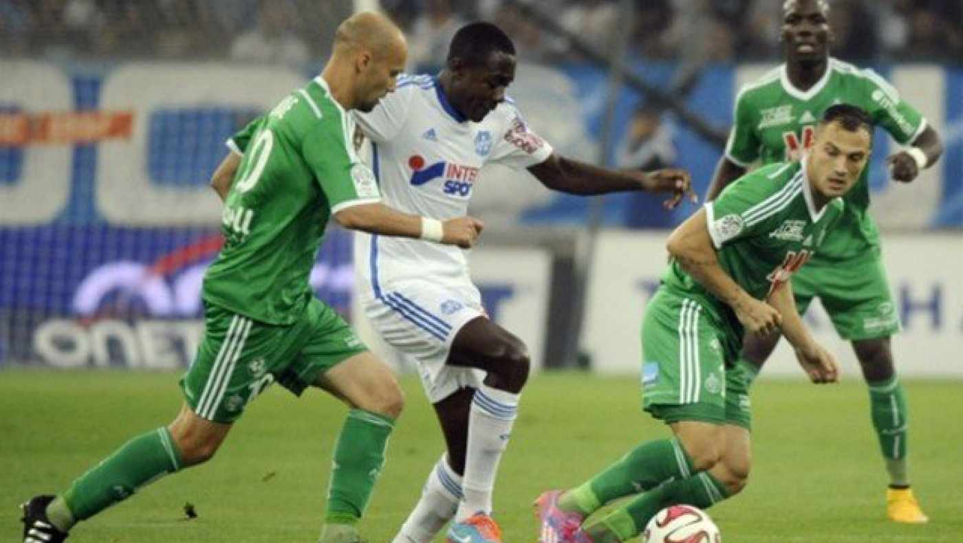 Εχω Χ από τη Γαλλία,  έχω και από τη Ρωσία,  αλλά και τη Νότιο Αφρική