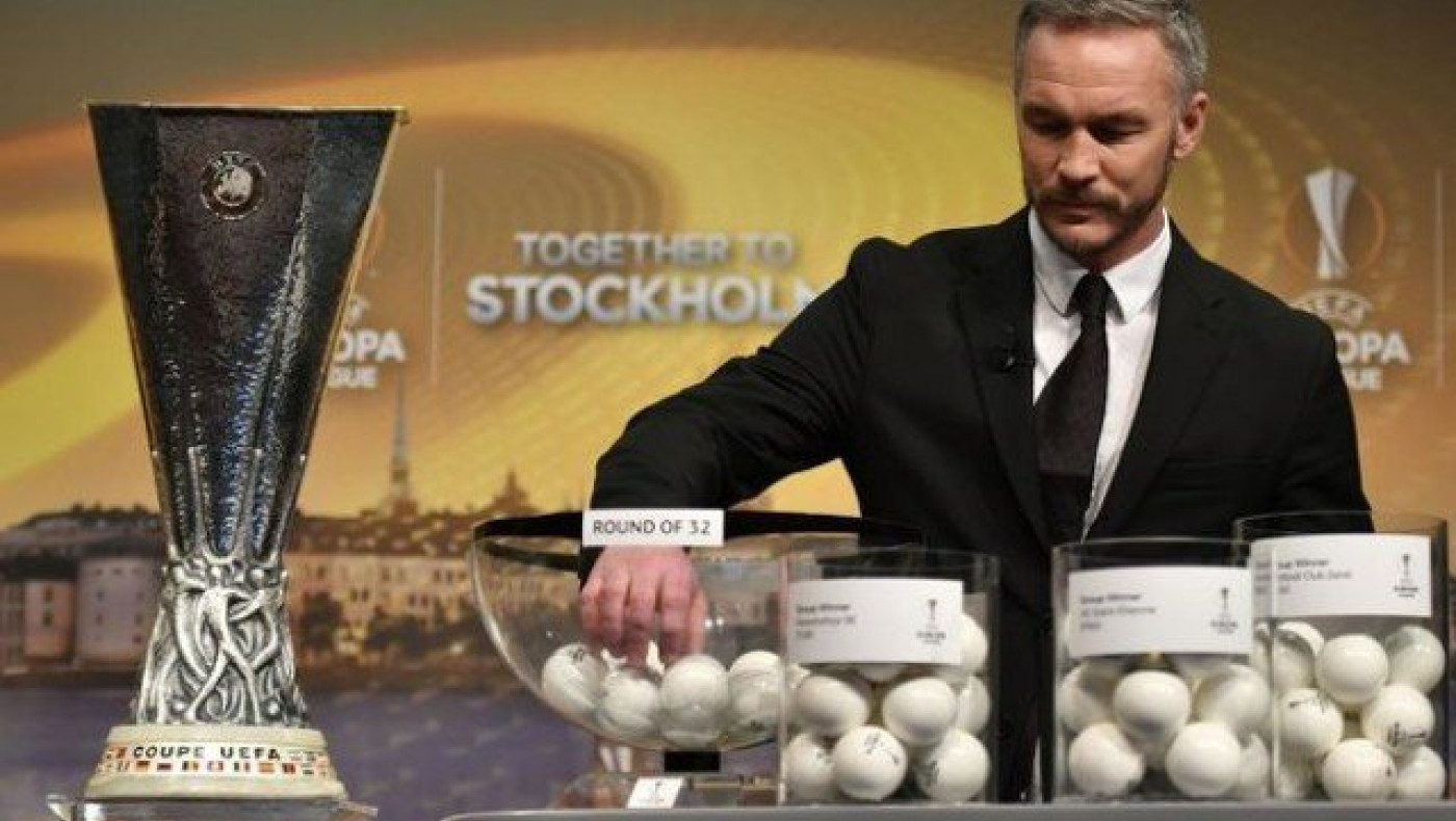 Αυτές είναι ώρες που θα αγωνιστεί ο ΠΑΟΚ σε Τούμπα και Γερμανία