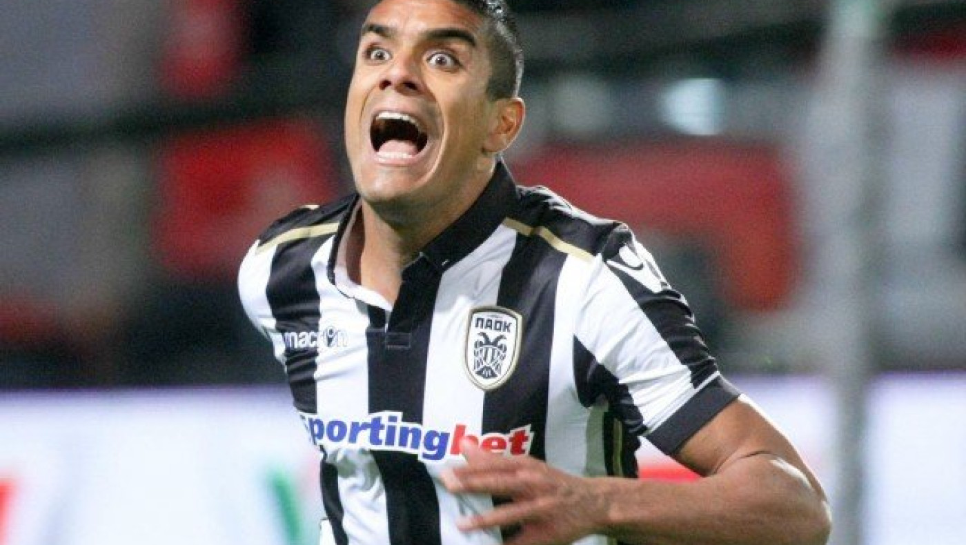 Καζούρα στον Μάτος για την επική   «σαβούρντα» (vid)