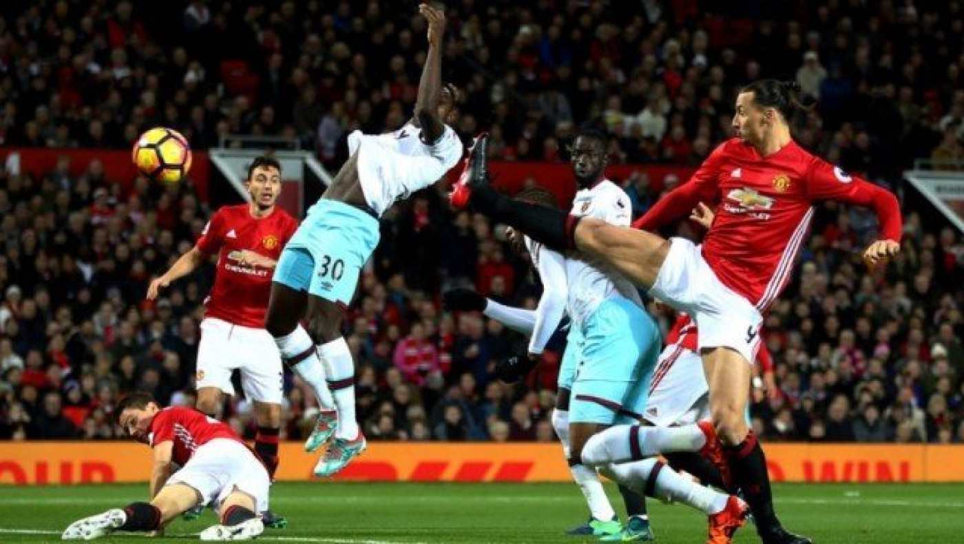 Σακό ξανά το                                                      2017