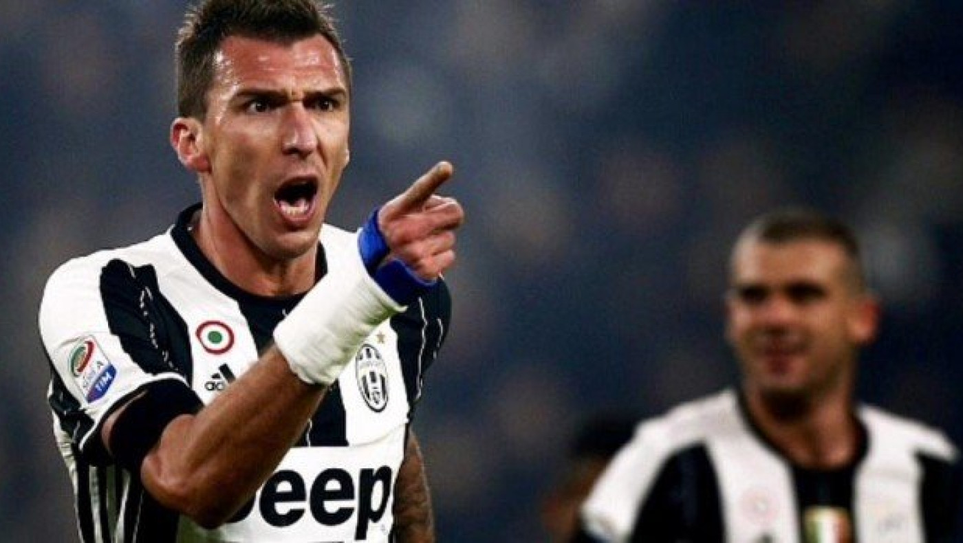 Όποιος θυμώνει την Κυρία              αυτά παθαίνει!