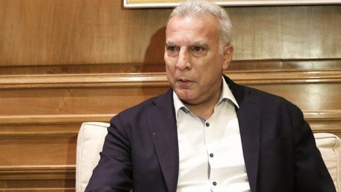 Γκάλης: «To πιο σημαντικό που κέρδισα ήταν...»                   (pic)