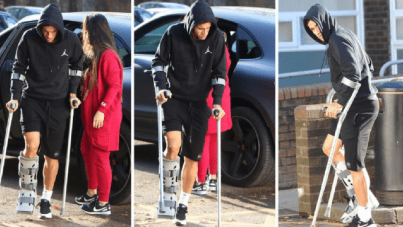 Τέλος το 2016                                  για Κουτίνιο