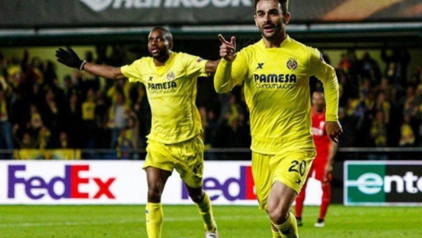 Η                   πληγωμένη               Λεγανές