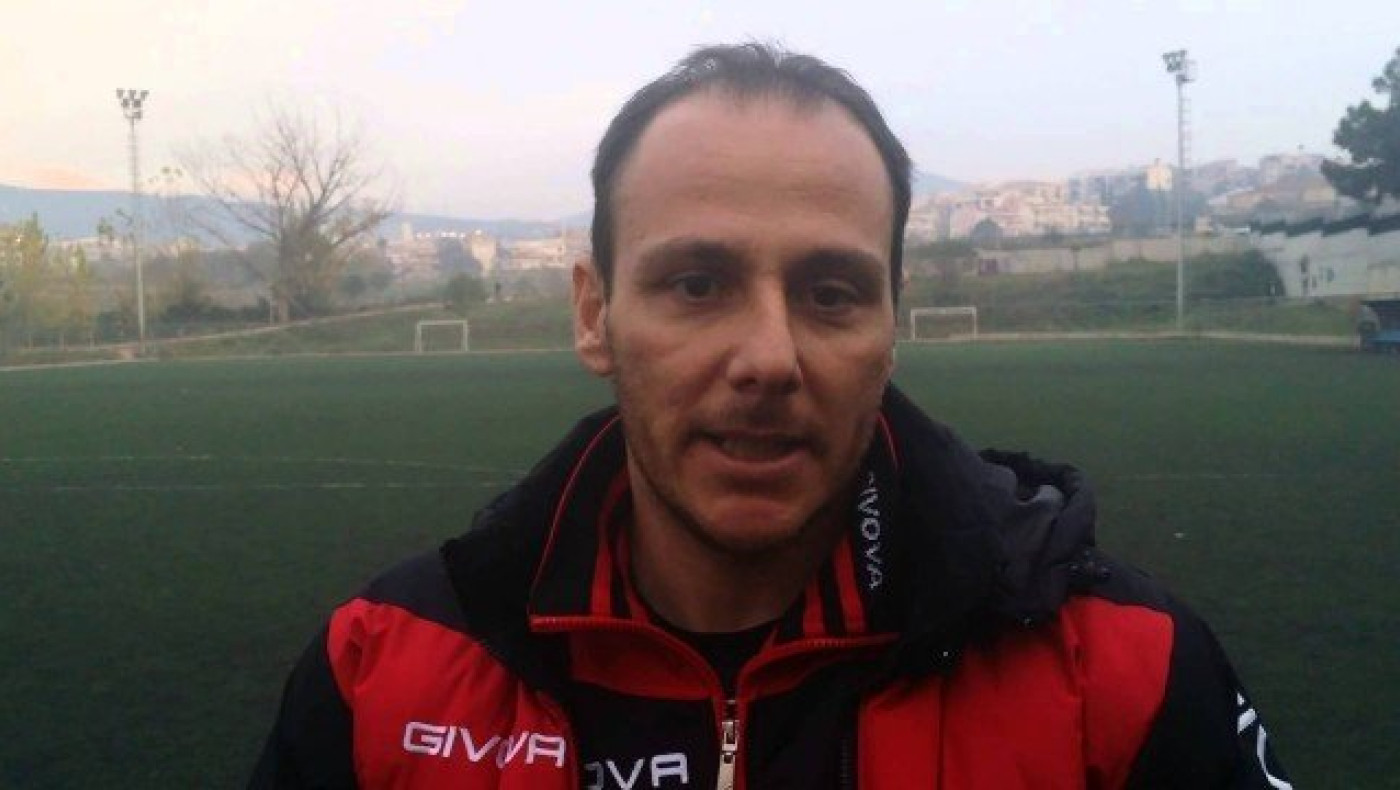 Χάρης Βλάχος: «Να τιμηθεί ο Μπλιθικιώτης στη γιορτή της ΕΠΣΜ»