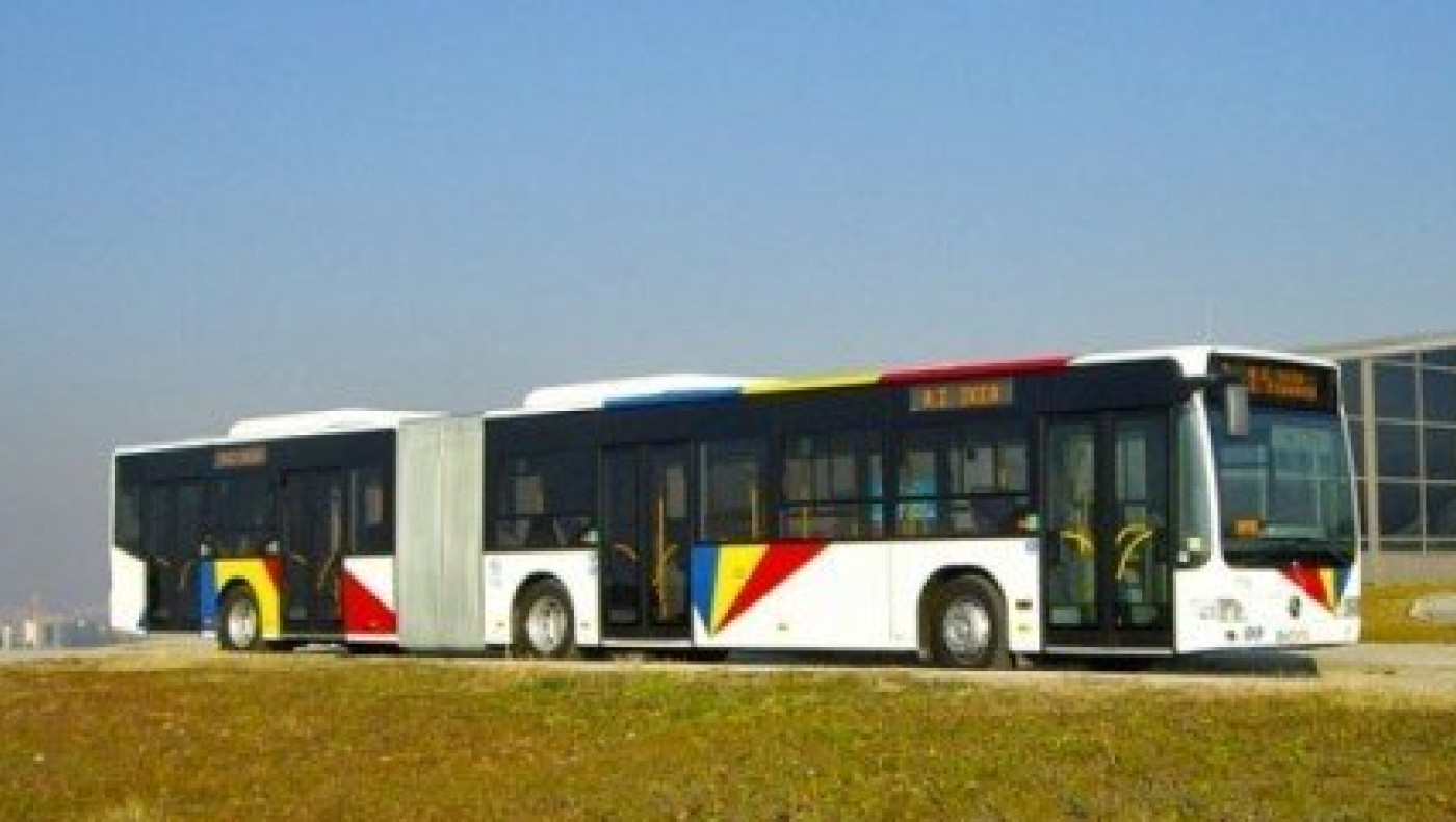 ΕΚΤΑΚΤΟ: Η διοίκηση του ΟΑΣΘ δεν έδωσε τα λεφτά στους εργαζόμενους!