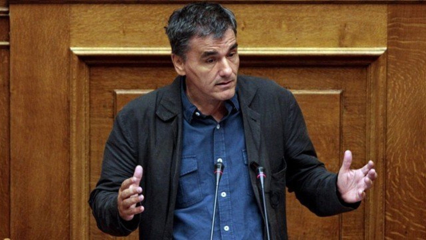 «Είμαι ΠΑΟΚτσής και           μαυροσκούφης» (video)