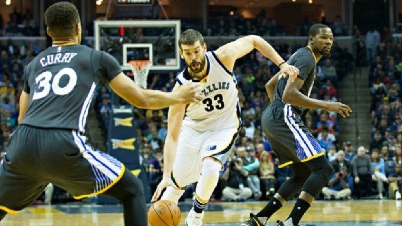 Giannis για... φίλημα, ναυάγιο για Μπακς, Ουόριορς (vids)