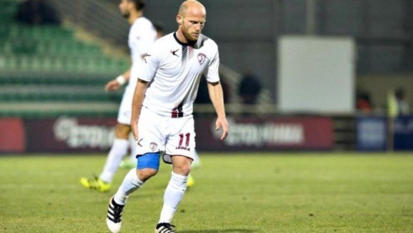 Έως      και     8 εβδομάδες      εκτός     ο Αβραάμ