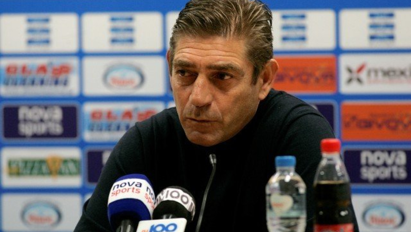 Τα μαθηματικά                           του Παντελίδη