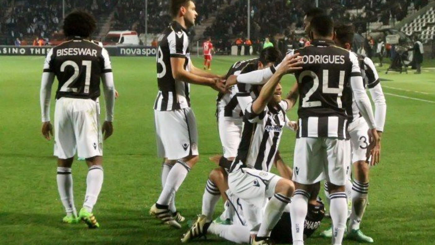 Η Σάλκε,                οι μεταγραφές      και η ταινία