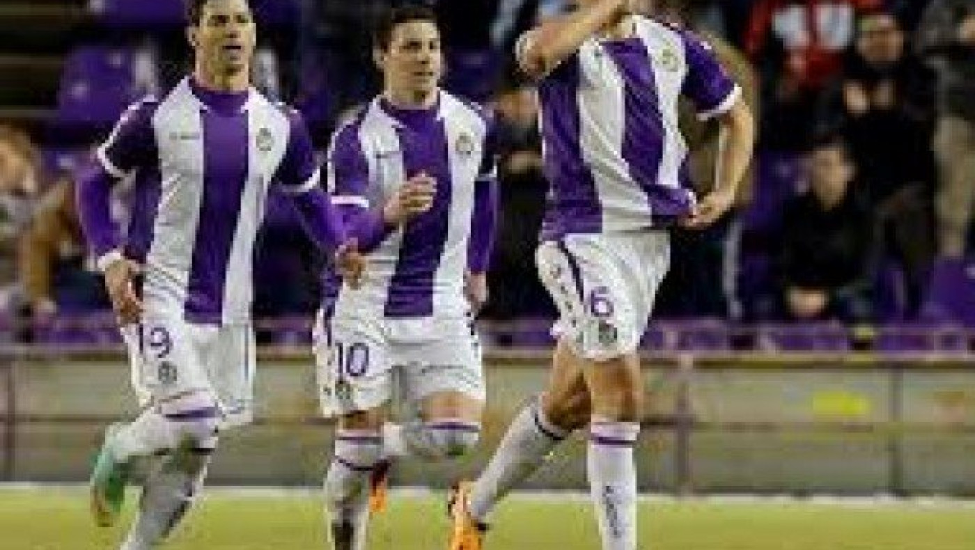 Για           όλα         υπάρχει      η πρώτη φορά