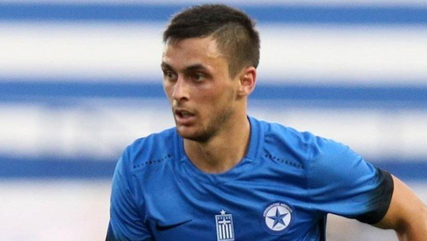 Κιβρακίδης: «Ο Ίβιτς πρέπει να αποδείξει τα λεγόμενα του»