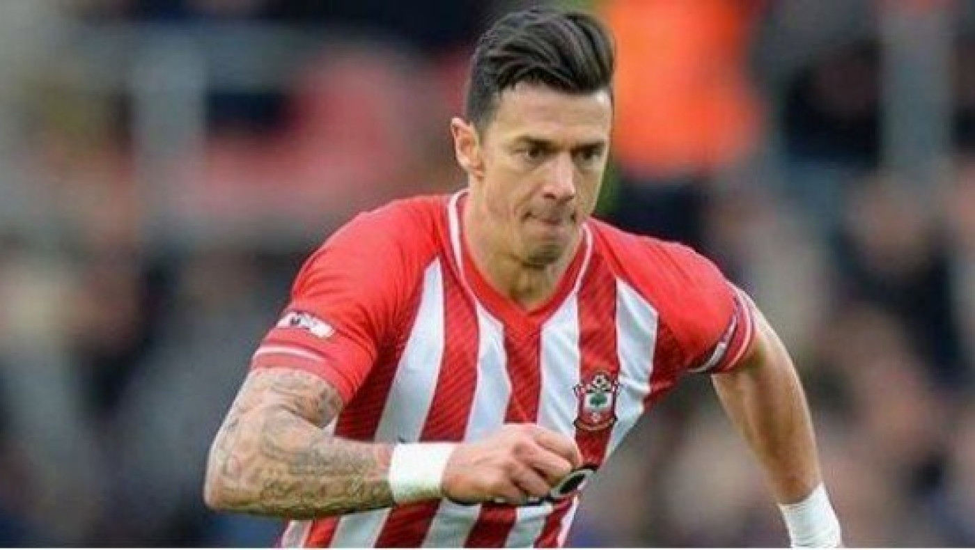 Φουλ για Φόντε τον                   Γενάρη η Γιουνάιτεντ!