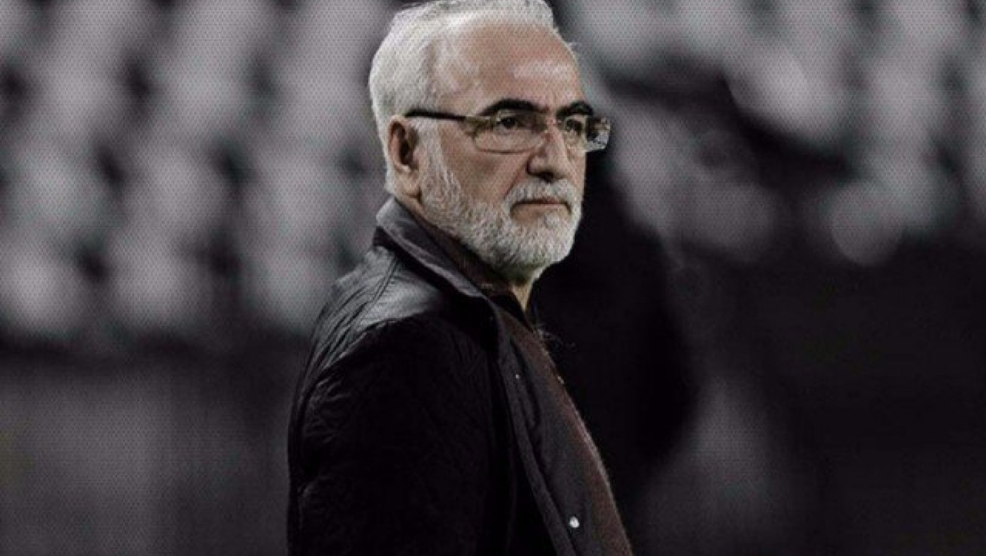 Στο ξενοδοχείο η αποστολή του ΠΑΟΚ και υποδοχή από Σαββίδη