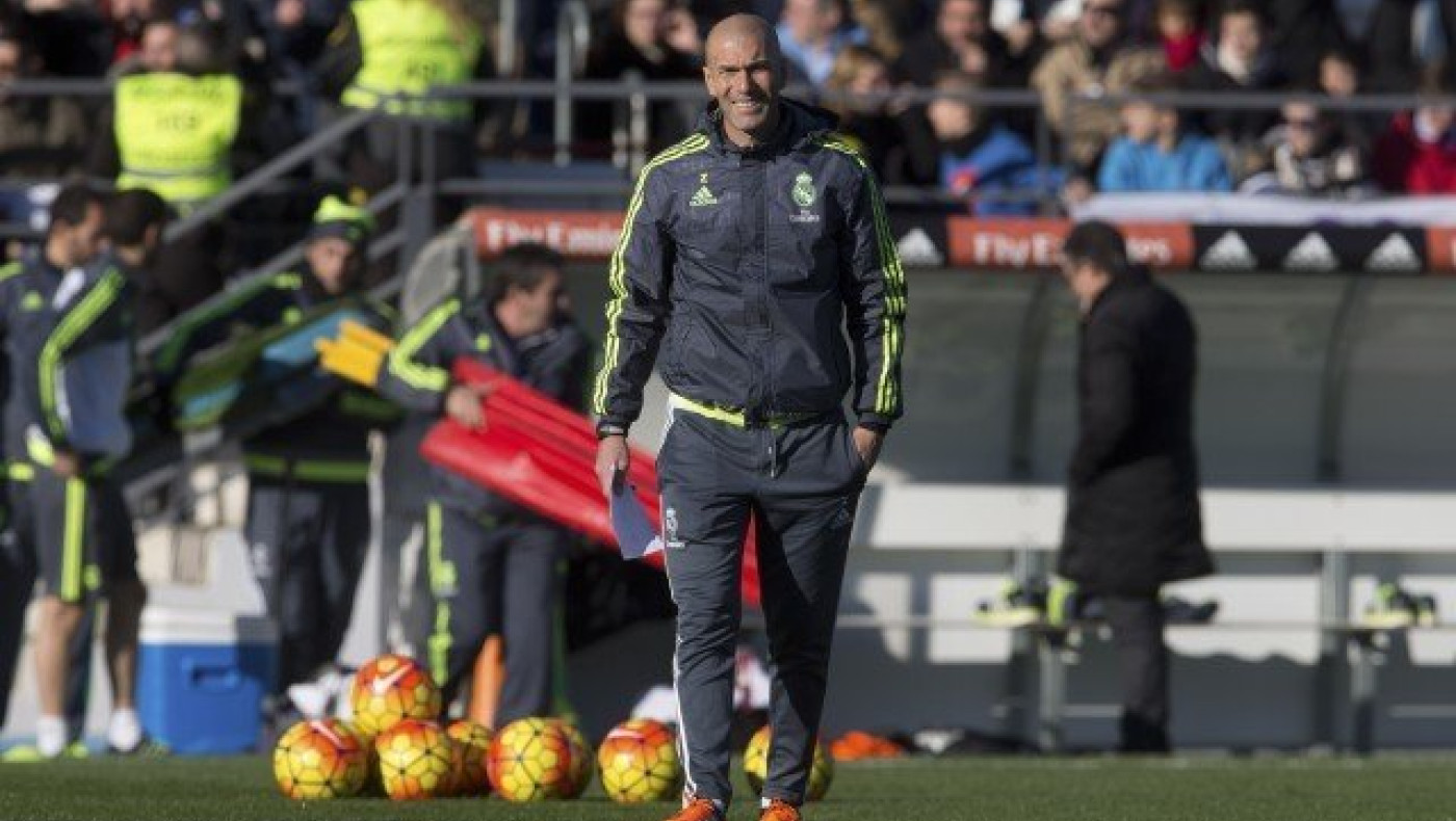 Κρίσιμος Δεκέμβρης για τη               «Βασίλισσα»