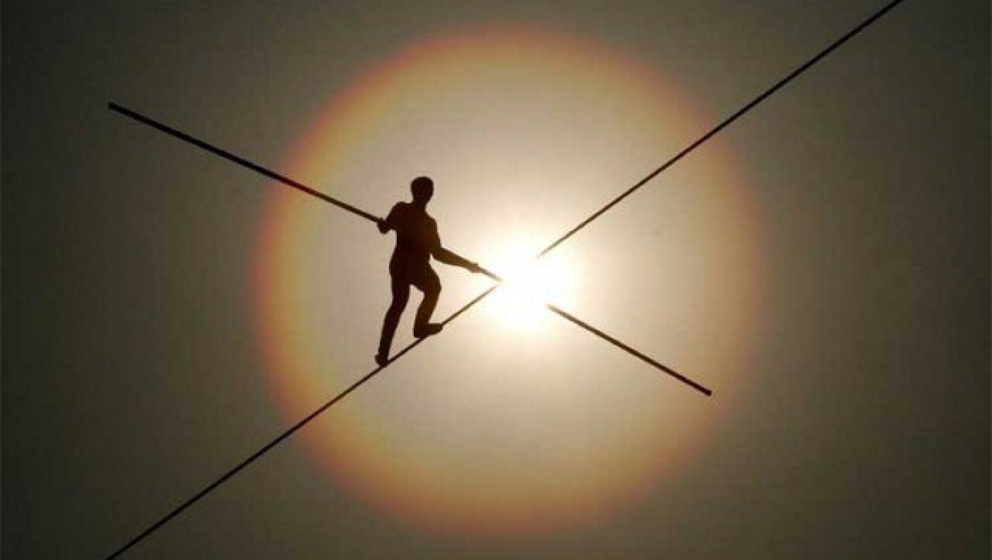 Φταίνε μόνο                             οι ιδιοκτήτες