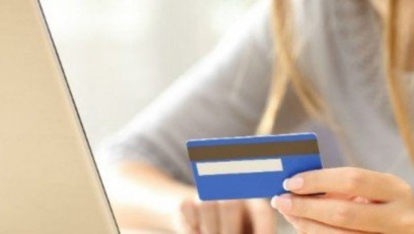 Τι να προσέχετε στις ηλεκτρονικές αγορές για να μην «την πατήσετε»