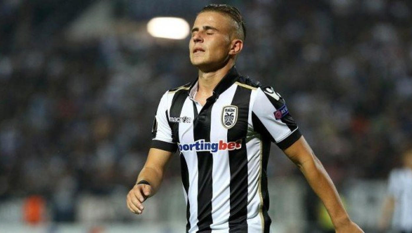 Το απόλυτο                                ξενέρωμα…