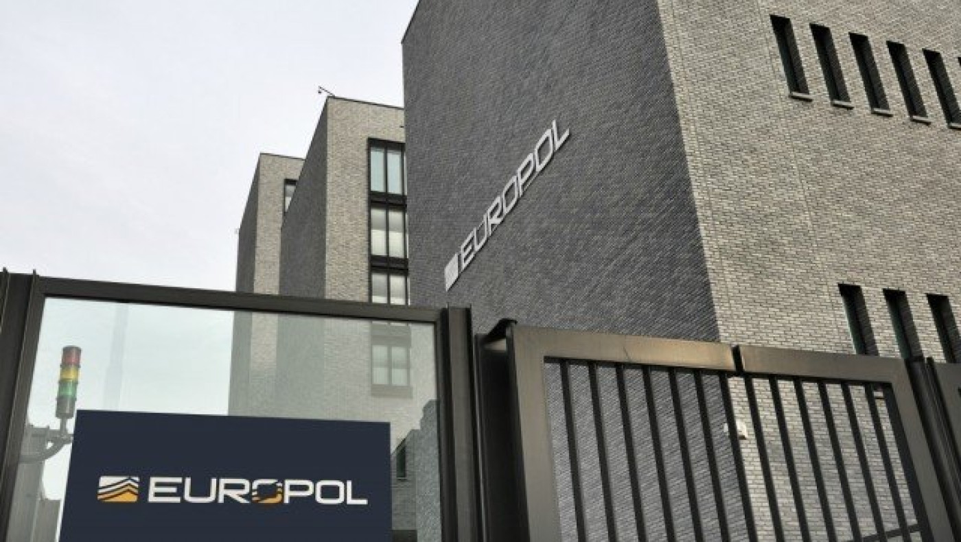 Europol: Η ISIS θα αυξήσει τις επιθέσεις στην   Ευρώπη