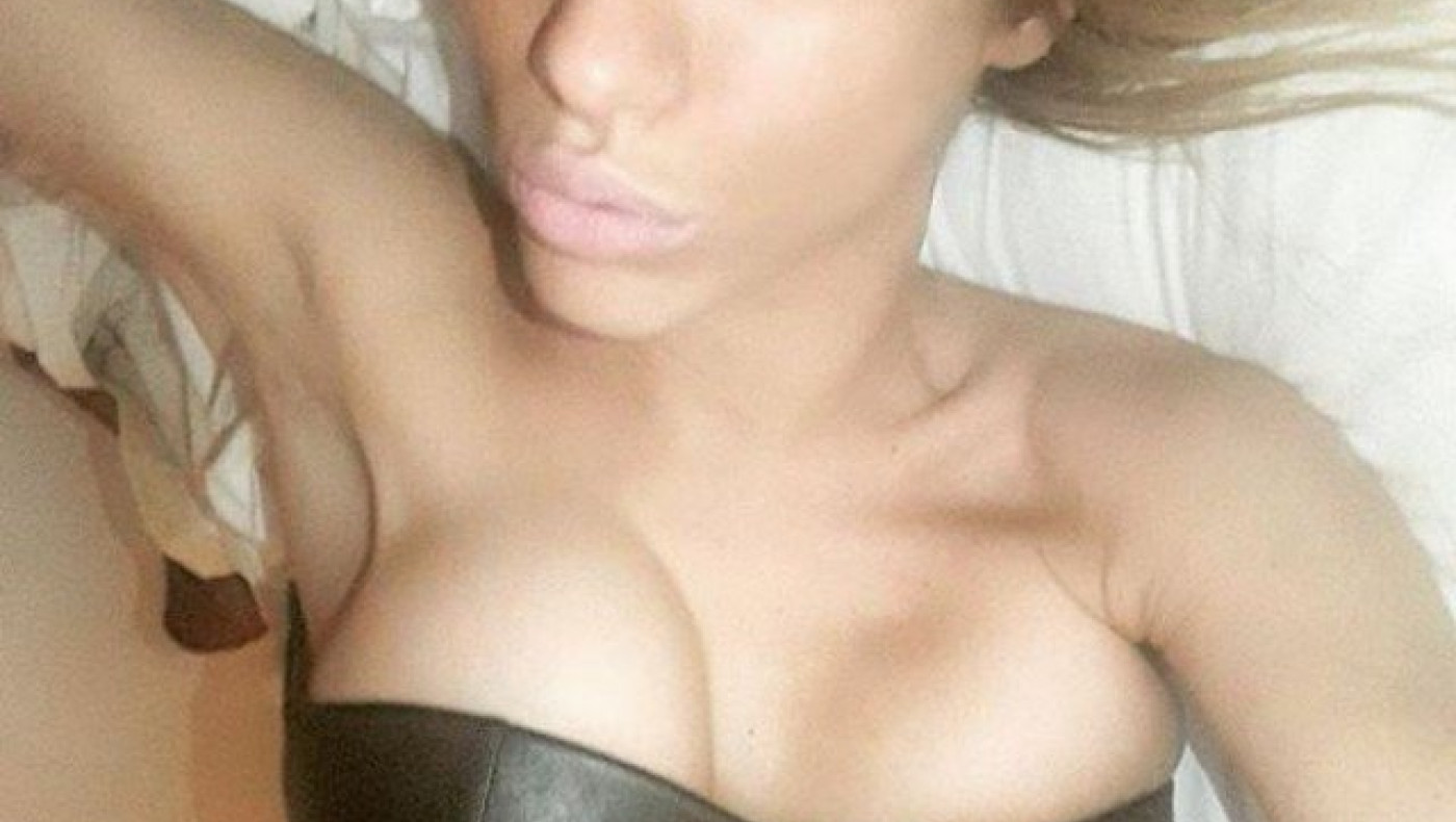 Χαμός στο Instagram με το «κορίτσι» του Σεφερλή! (pics)