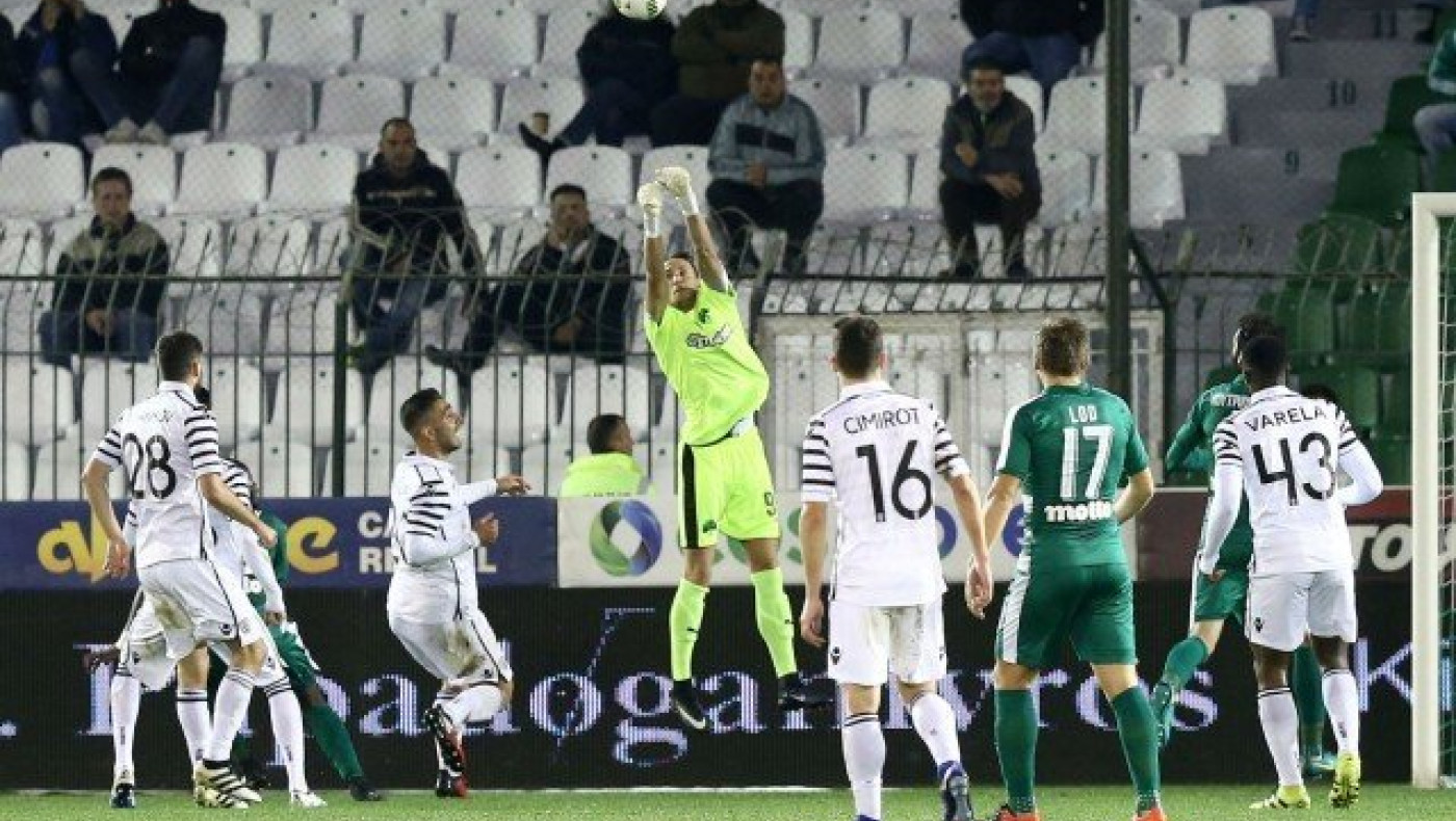 «Ανέστησαν»             και…       τους      πεθαμένους