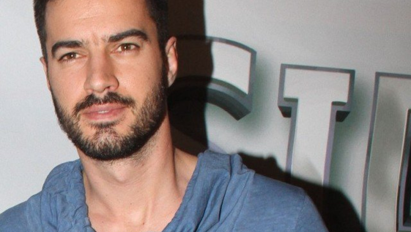 Τα «νυχτοπερπατήματα του Τσιμιτσέλη με την Αλεξανδράτου