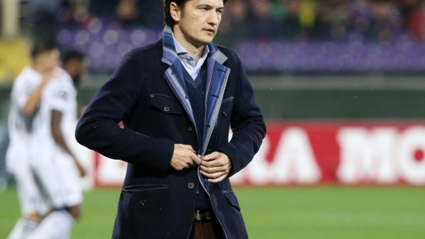 Πώς       και      πού     θα        πετύχει ο Ιβιτς