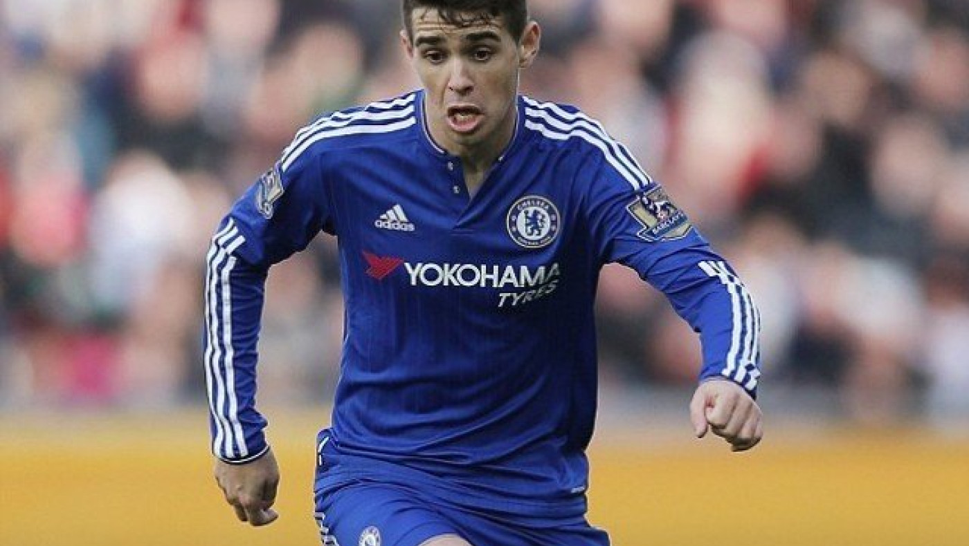 ΑΠΙΣΤΕΥΤΗ ΜΕΤΑΓΡΑΦΗ: Στην Κίνα με ποσό - ρεκόρ ο Όσκαρ!