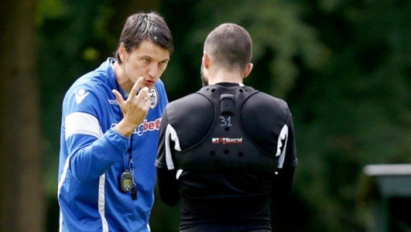 Ανευ λόγου διαπόμπευση                για τον ΠΑΟΚ