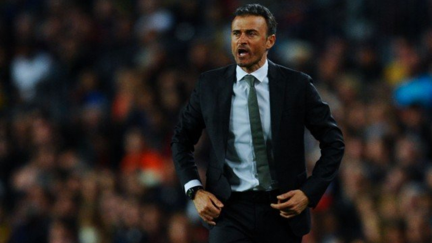 ΘΕΜΑ: Οι πέντε λόγοι της καθίζησης των «μπλαουγκράνα»