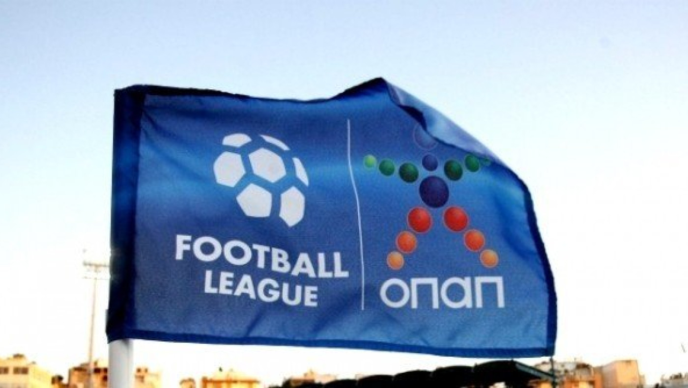 Σκέψεις   για    πτώχευση    στη Football   League!