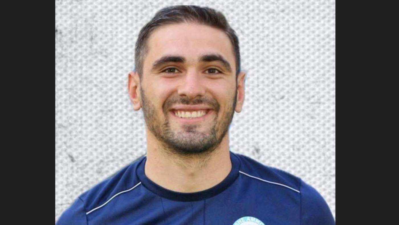 Μεταγραφική έκπληξη από τον Αστέρα Αγίου Νικολάου