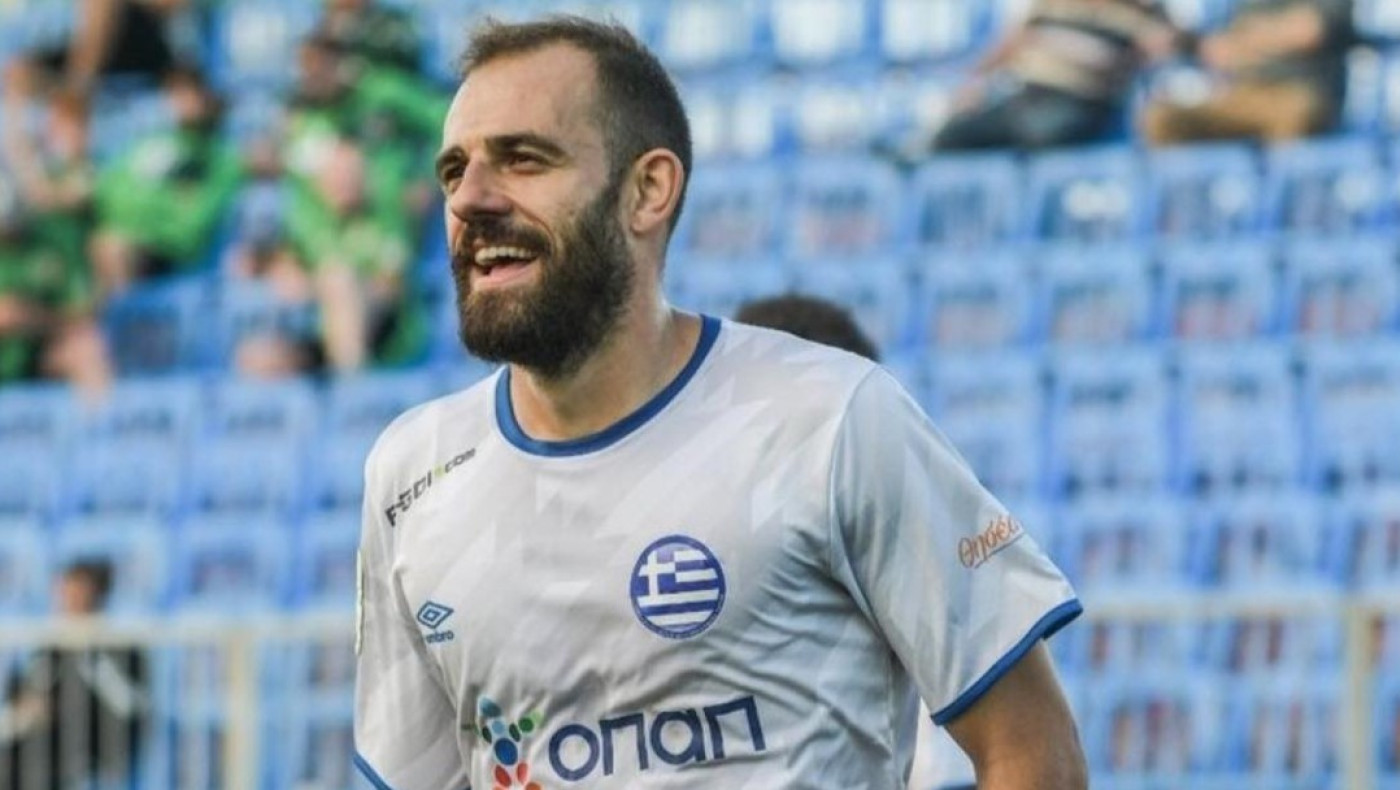 Πήρε και Φούσκα ο Αστέρας Αγίου Νικολάου