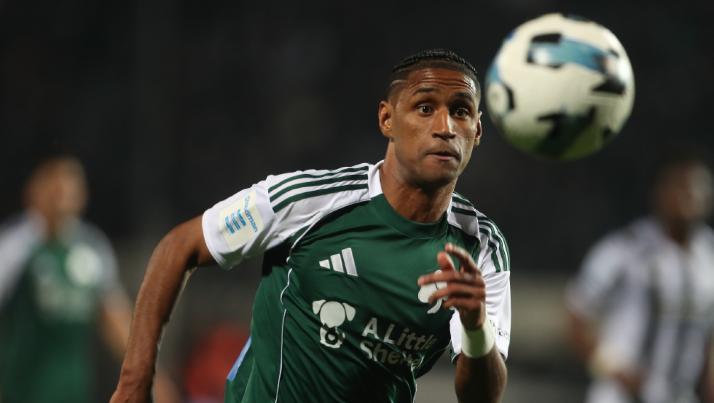 Παναθηναϊκός: Ο Τετέ προτάθηκε στη Μπενφίκα σύμφωνα με τους Πορτογάλους