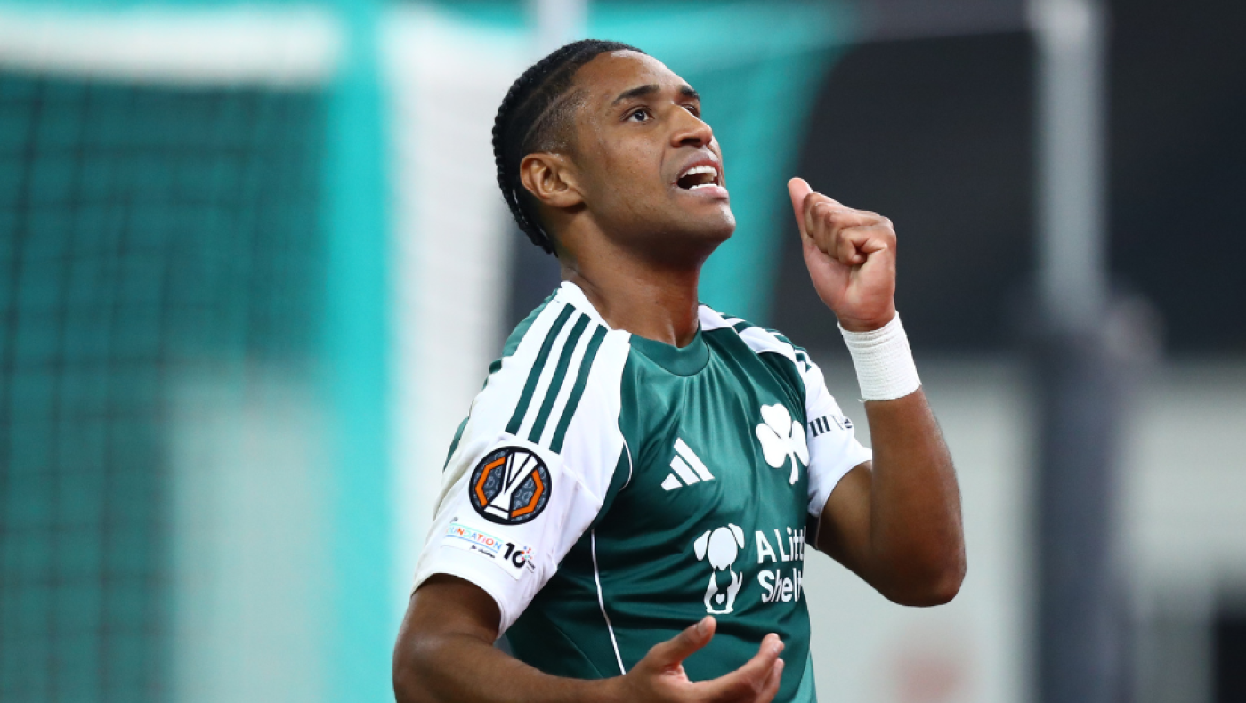 Το ESPN δίνει «τελειωμένο» του Τετέ στη Γκρέμιο